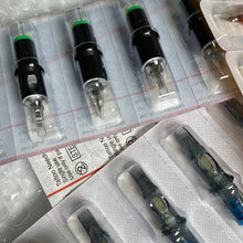 Load image into Gallery viewer, Needle cartridges(Value) mix box