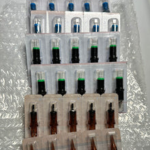 Load image into Gallery viewer, Needle cartridges(Value) mix box