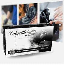 Load image into Gallery viewer, Latex gloves