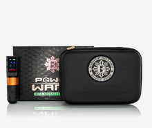 Load image into Gallery viewer, Bishop Wand *Advanced* Full set