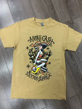 Load image into Gallery viewer, Señorita Tee-Shirt