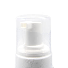 Load image into Gallery viewer, Hustle Butter Bubbles Deluxe Foam