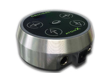 Load image into Gallery viewer, Critical Atom X