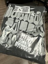 Load image into Gallery viewer, T-shirt Come Back Soon
