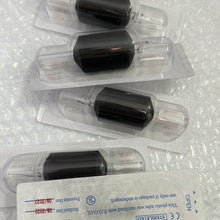 Load image into Gallery viewer, Tattoo Tubes
