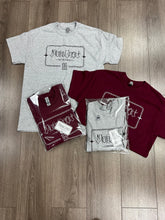 Load image into Gallery viewer, 11 Year Anniversary T-Shirt
