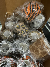 Load image into Gallery viewer, Sensi Wrap machine grip tape
