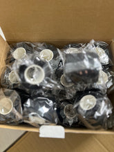 Load image into Gallery viewer, Tattoo Machine Wrap sensi wrap
