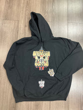 Load image into Gallery viewer, 13 Year “Jason” anniversary Hoodie
