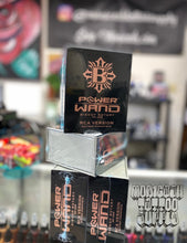 Load image into Gallery viewer, The Bishop Power Wand
