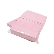 Load image into Gallery viewer, Dental Bibs PINK
