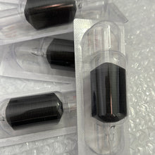 Load image into Gallery viewer, Tattoo Tubes
