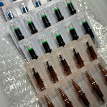 Load image into Gallery viewer, Needle cartridges(Value)  mix box
