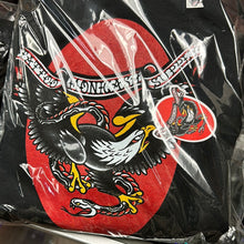 Load image into Gallery viewer, Eagle Hoodie
