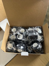 Load image into Gallery viewer, Tattoo Machine Wrap sensi wrap
