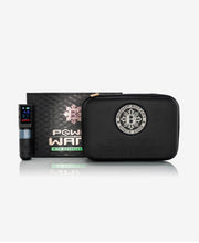 Load image into Gallery viewer, Bishop Wand *Advanced* Full set
