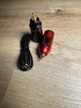 Load image into Gallery viewer, Wireless Battery
