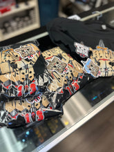 Load image into Gallery viewer, 13 Year anniversary “Jason” Tee
