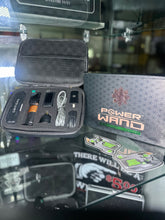 Load image into Gallery viewer, Bishop Wand *Advanced* Full set
