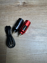 Load image into Gallery viewer, Wireless Battery
