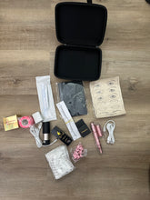 Load image into Gallery viewer, Microblading PMU Tattoo Kit
