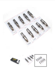 Load image into Gallery viewer, CASH (CA$H) cartridges Mix Box
