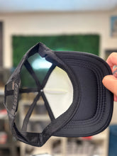 Load image into Gallery viewer, Monicash Trucker hat 12 Year anniversary
