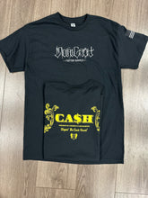 Load image into Gallery viewer, Monicash CA$H T-Shirt
