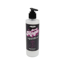 Load image into Gallery viewer, Stencil Magic
