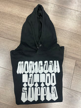 Load image into Gallery viewer, Come Back Hoodie
