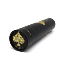 Load image into Gallery viewer, Dynamic Ink Lock Skin recovery
