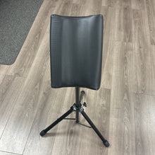 Load image into Gallery viewer, Tattoo Arm Rest
