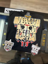 Load image into Gallery viewer, 13 Year anniversary “Jason” Tee
