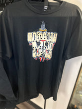 Load image into Gallery viewer, 13 Year anniversary “Jason” Tee
