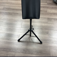 Load image into Gallery viewer, Tattoo Arm Rest
