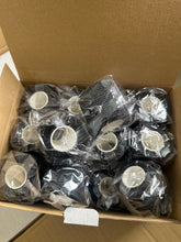 Load image into Gallery viewer, Tattoo Machine Wrap sensi wrap
