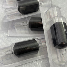 Load image into Gallery viewer, Tattoo Tubes
