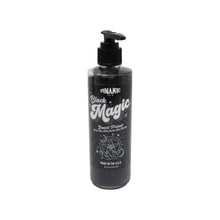 Load image into Gallery viewer, Stencil Magic
