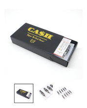 Load image into Gallery viewer, CASH (CA$H) cartridges Mix Box
