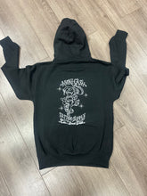 Load image into Gallery viewer, Come Back Hoodie
