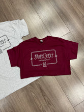 Load image into Gallery viewer, 11 Year Anniversary T-Shirt
