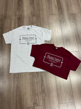 Load image into Gallery viewer, 11 Year Anniversary T-Shirt
