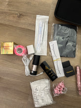 Load image into Gallery viewer, Microblading PMU Tattoo Kit
