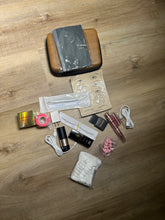 Load image into Gallery viewer, Microblading PMU Tattoo Kit
