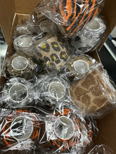 Load image into Gallery viewer, Sensi Wrap machine grip tape
