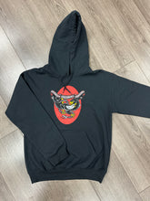 Load image into Gallery viewer, Eagle Hoodie
