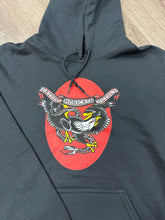 Load image into Gallery viewer, Eagle Hoodie
