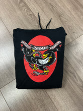 Load image into Gallery viewer, Eagle Hoodie
