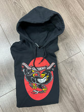 Load image into Gallery viewer, Eagle Hoodie
