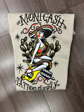 Load image into Gallery viewer, Sweater “Señorita” crewneck
